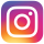 instagram icon small
