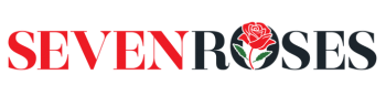 sevenroses_logo_normale_alfa_709x177_etichette60x15